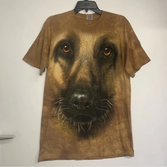 🚨 LAST CALL this Friday 7/18/25 Then getting donated. - Picture 2 of 8